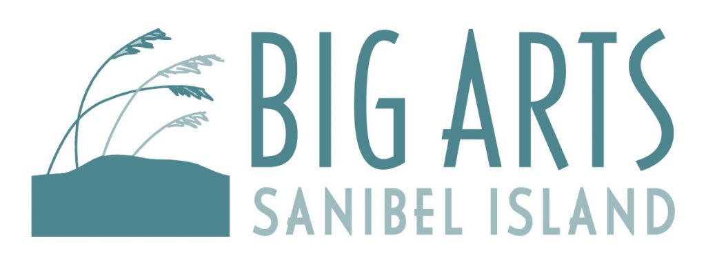big-arts-logo