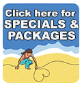 special packages